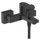 Product alternative photo