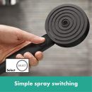 Product alternative photo