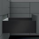 Blum Legrabox C-Pure Drawer, 550mm (53.55.05.03)
