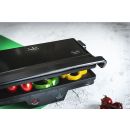 Product alternative photo