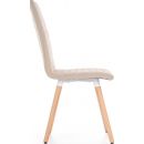 Product alternative photo