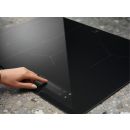 Product alternative photo