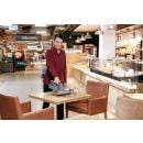 Product alternative photo