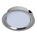 Product alternative photo