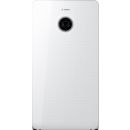 Product alternative photo