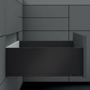 Blum Legrabox C-Pure Drawer, 350mm (53.35.05.03)