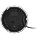 Product alternative photo