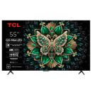 Product alternative photo