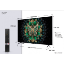 Product alternative photo