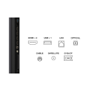 Product alternative photo