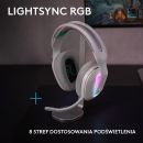 Product alternative photo