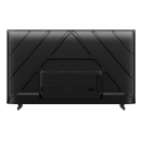 Product alternative photo