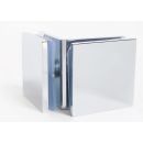 Product alternative photo