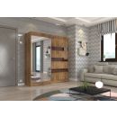 Product alternative photo