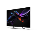 Product alternative photo