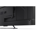 Product alternative photo