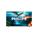 Product alternative photo