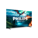 Product alternative photo