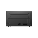 Product alternative photo