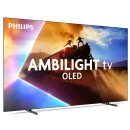 Product alternative photo