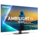 Product alternative photo