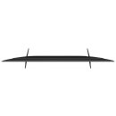 Product alternative photo