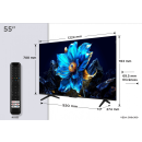 Product alternative photo