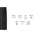 Product alternative photo