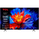 Product alternative photo