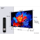 Product alternative photo