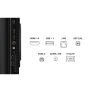 Product alternative photo