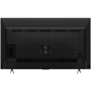 Product alternative photo