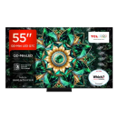 Product alternative photo