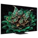 Product alternative photo