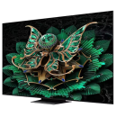 Product alternative photo