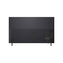 Product alternative photo