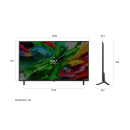 Product alternative photo