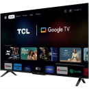 Product alternative photo