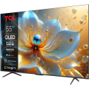 Product alternative photo