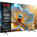 Product alternative photo