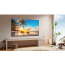 Product alternative photo