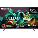 Product alternative photo