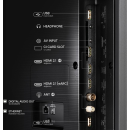 Product alternative photo