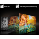 Product alternative photo