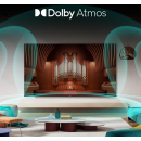 Product alternative photo