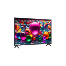 Product alternative photo