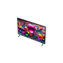 Product alternative photo