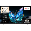 Product alternative photo