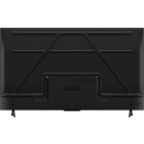 Product alternative photo