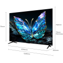 Product alternative photo